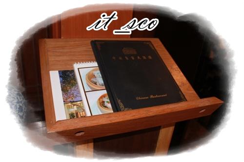 008.JPG